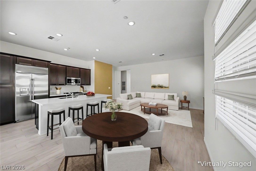 925 Allister Fields Lane — photo 5