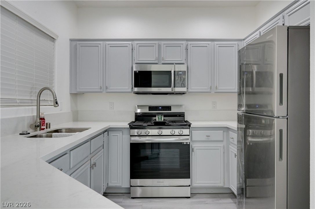 1817 Cutlass Drive 0 — photo 2