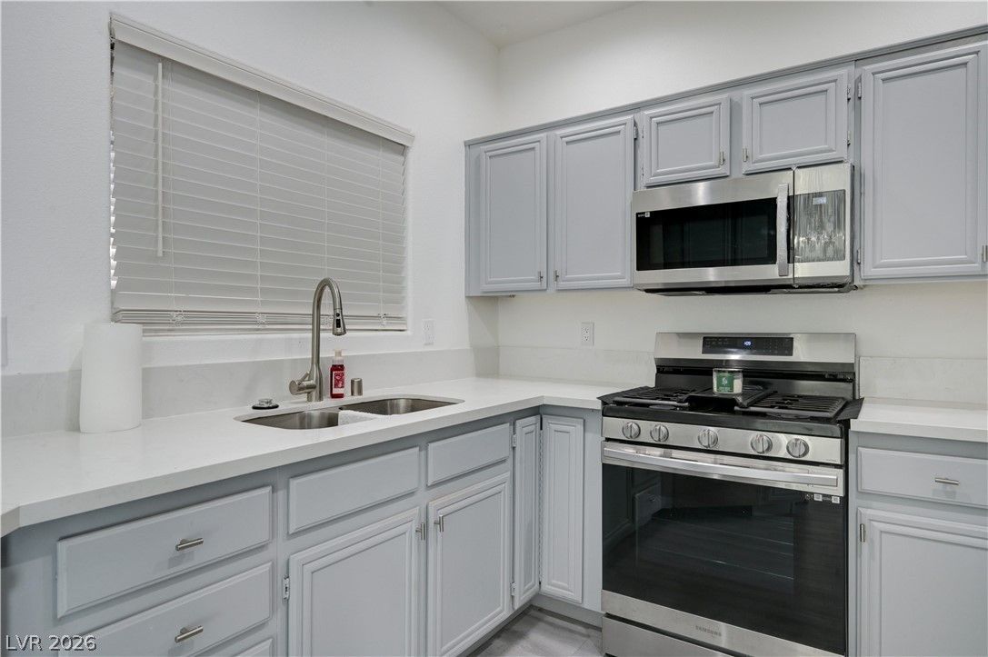 1817 Cutlass Drive 0 — photo 3