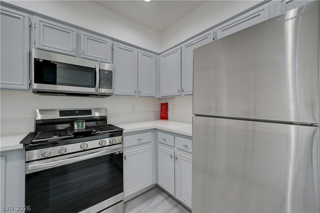 1817 Cutlass Drive 0 — photo 4