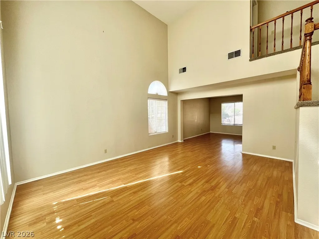 2929 Domino Way — photo 3