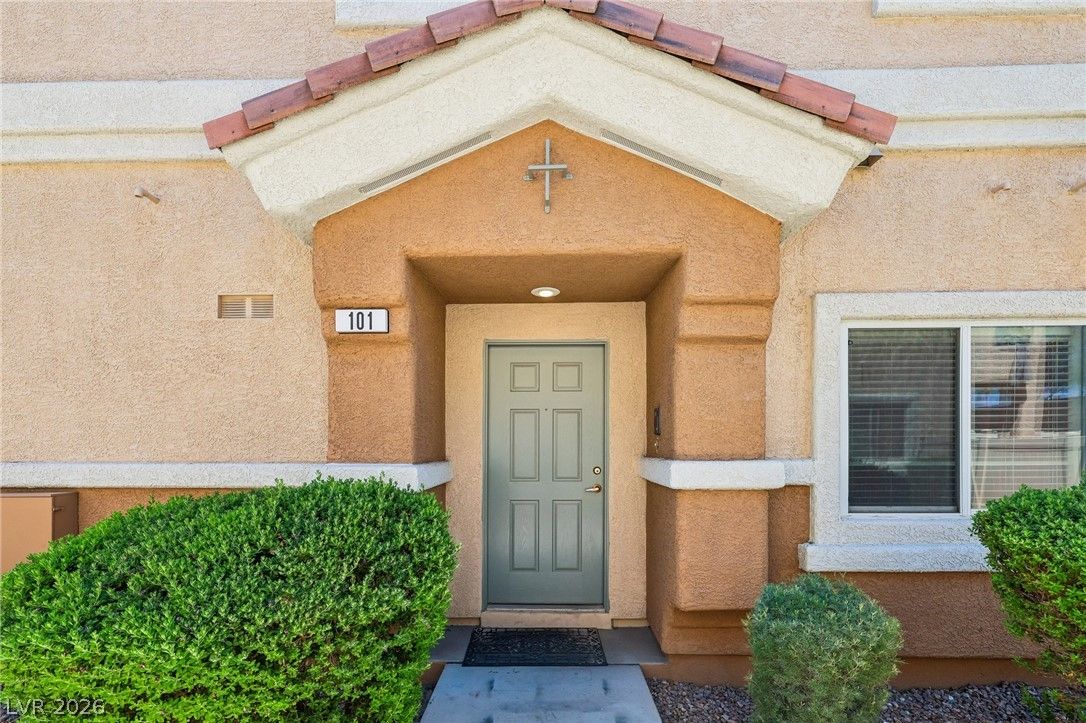 4847 Double Down Drive 101 — photo 2