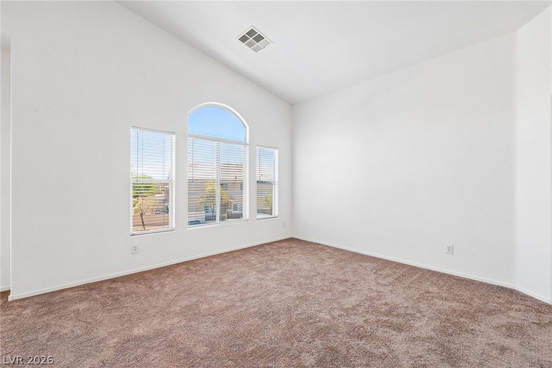 4847 Double Down Drive 101 — photo 5