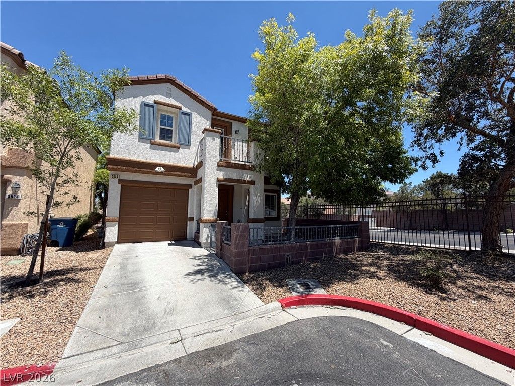 3610 Wireless Court — photo 1