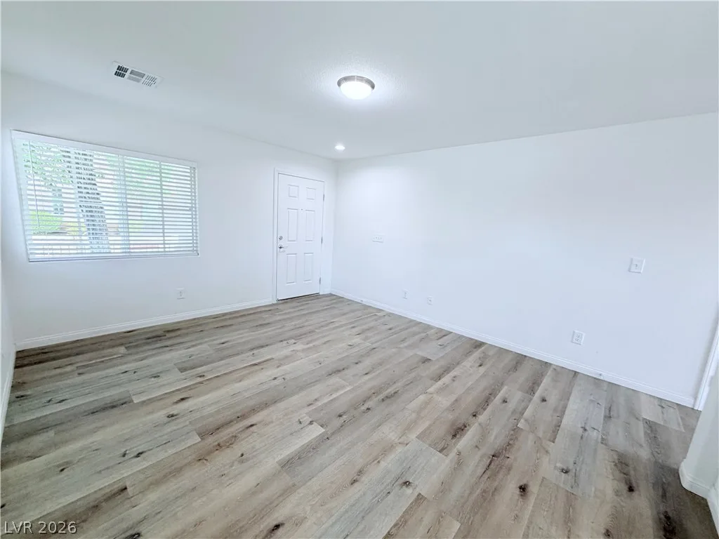 3610 Wireless Court — photo 3
