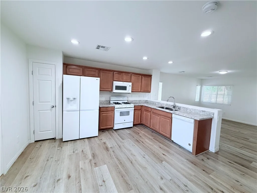 3610 Wireless Court — photo 4