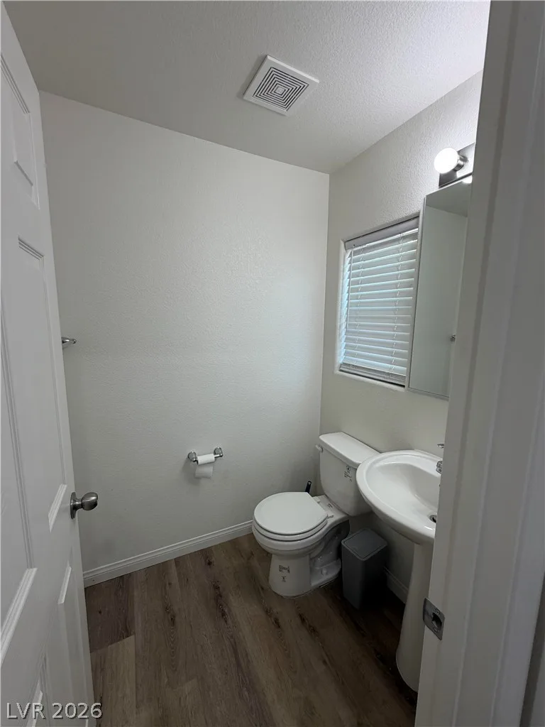 3610 Wireless Court — photo 5