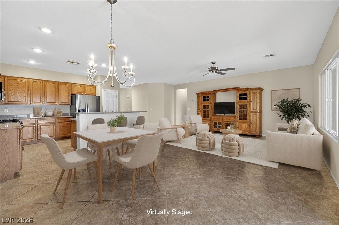 2156 Marstons Mills Court — photo 3 of 28
