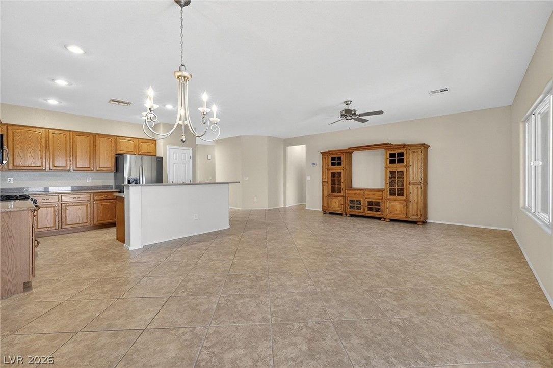 2156 Marstons Mills Court — photo 4 of 28
