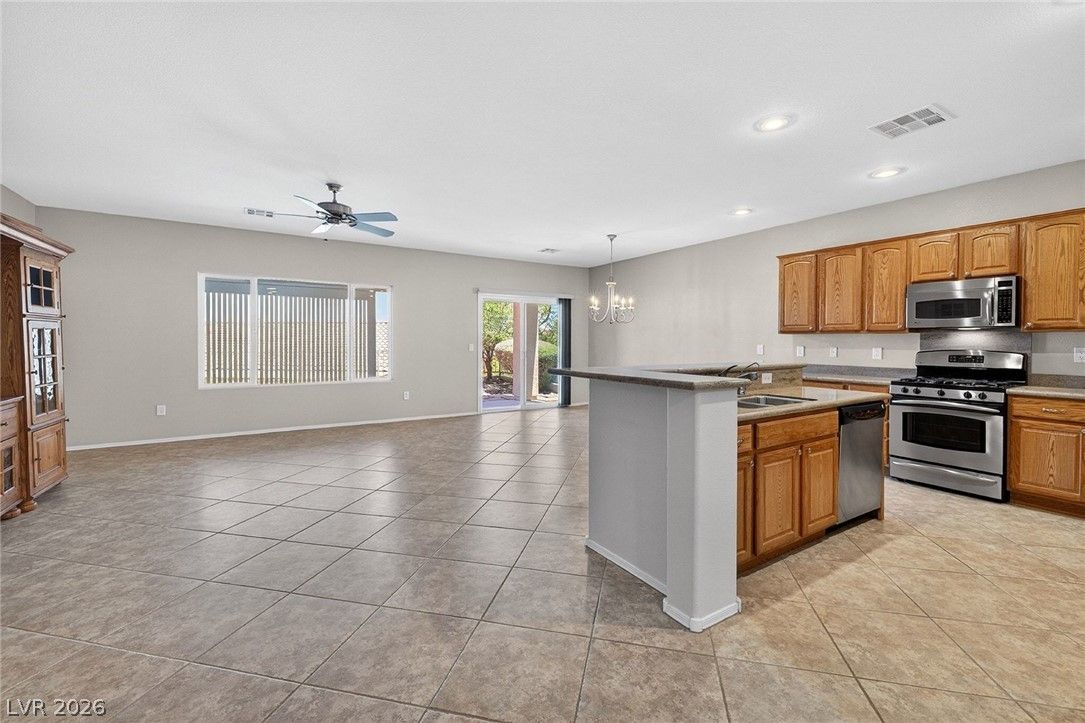 2156 Marstons Mills Court — photo 5 of 28