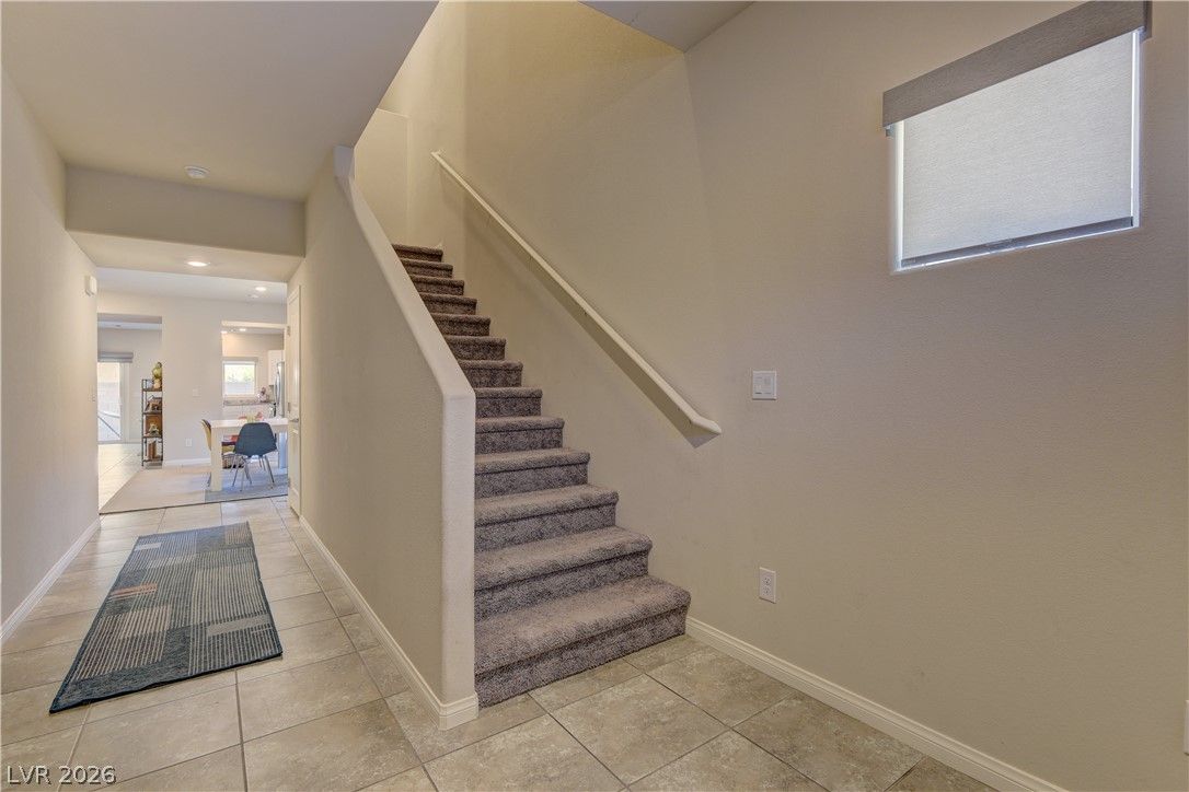 4474 Red Poppy Street — photo 4 of 27