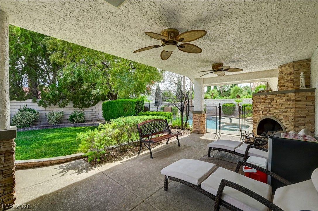 9505 Treasure Beach Court — photo 2 of 60