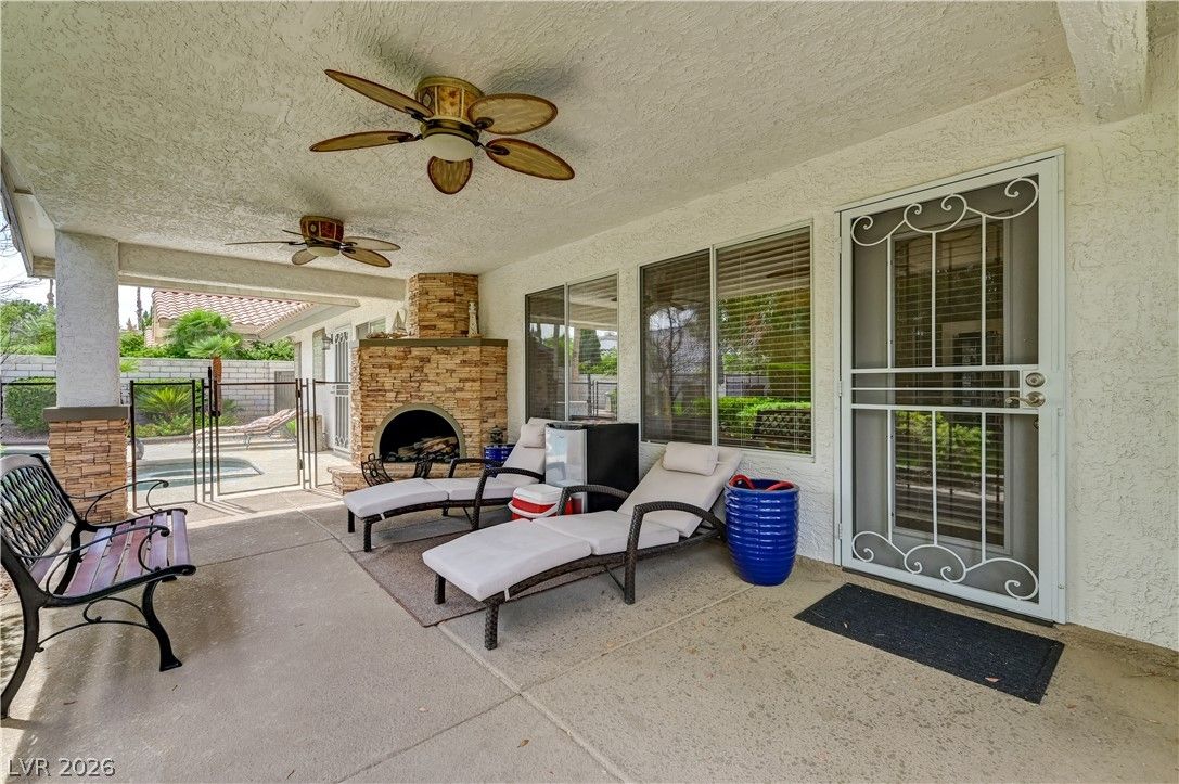 9505 Treasure Beach Court — photo 3 of 60