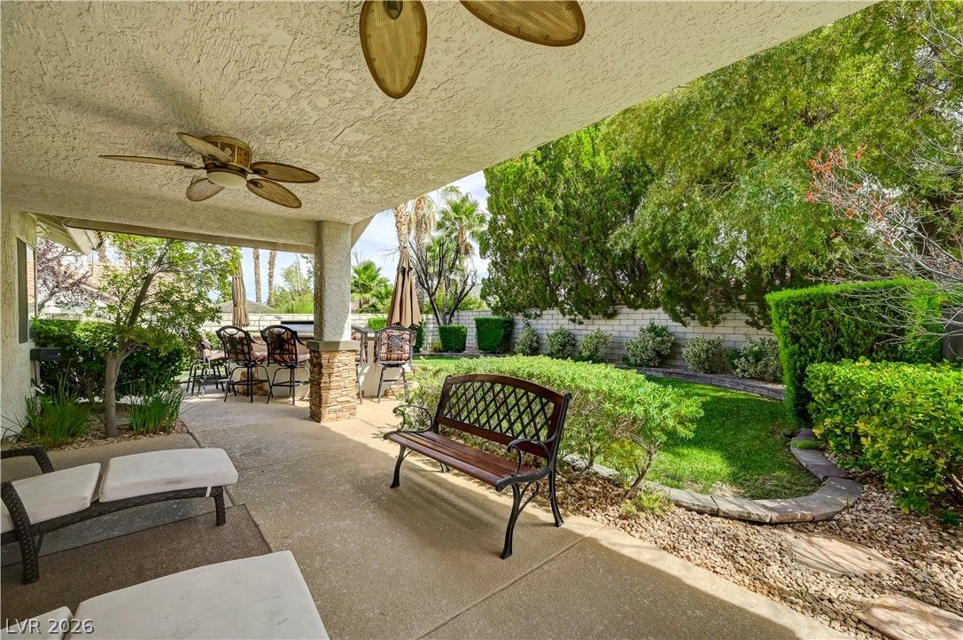 9505 Treasure Beach Court — photo 4 of 60