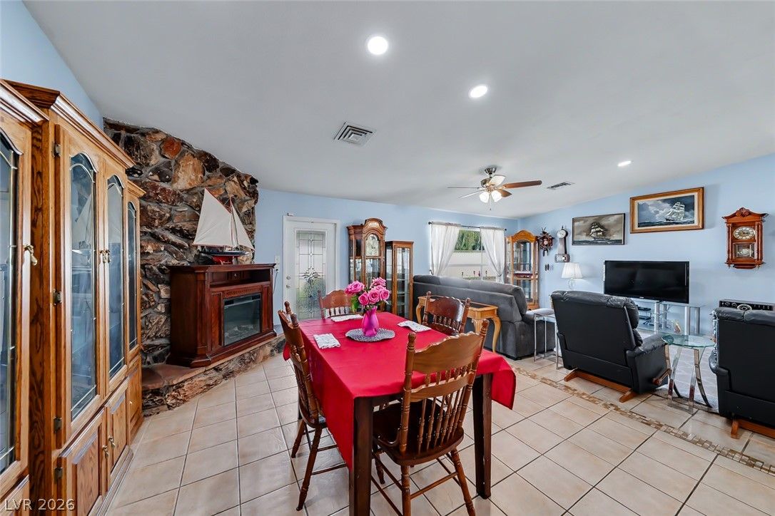3107 Trueno Road — photo 3