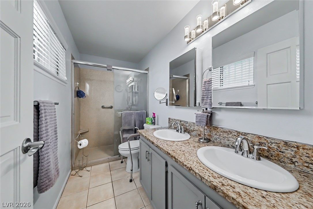 3107 Trueno Road — photo 4