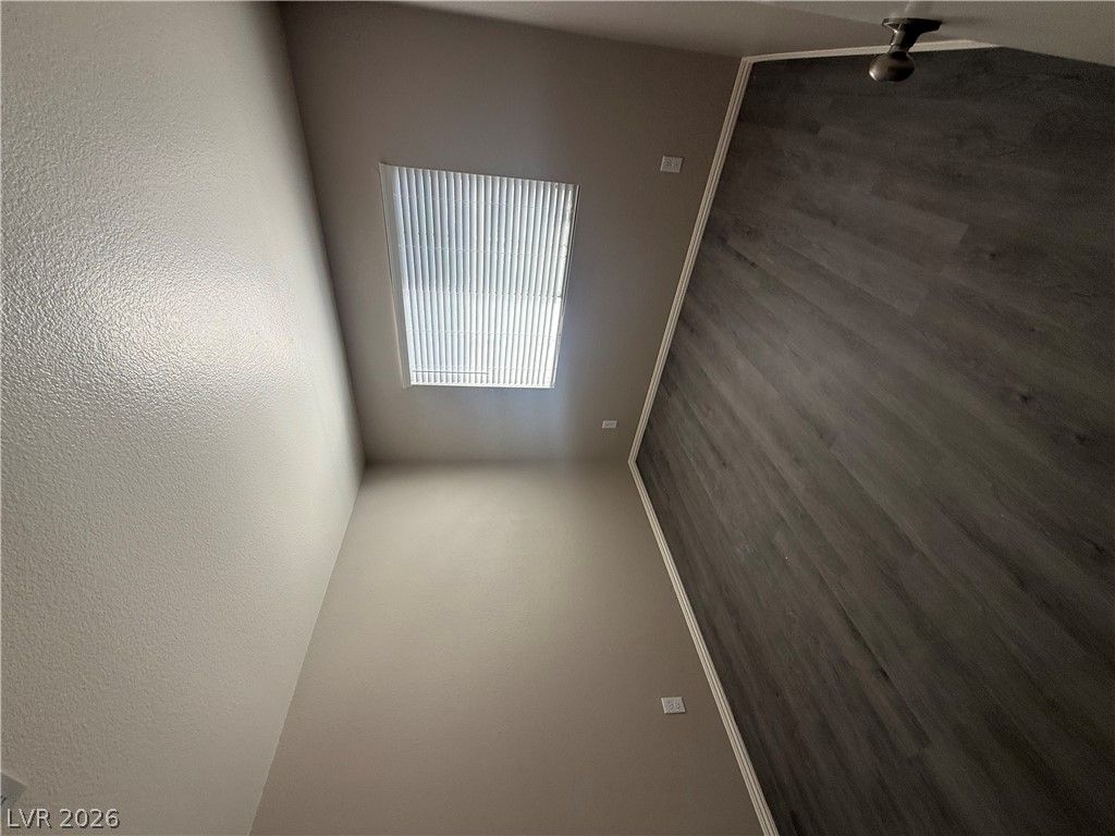2239 Superior Position Street — photo 4