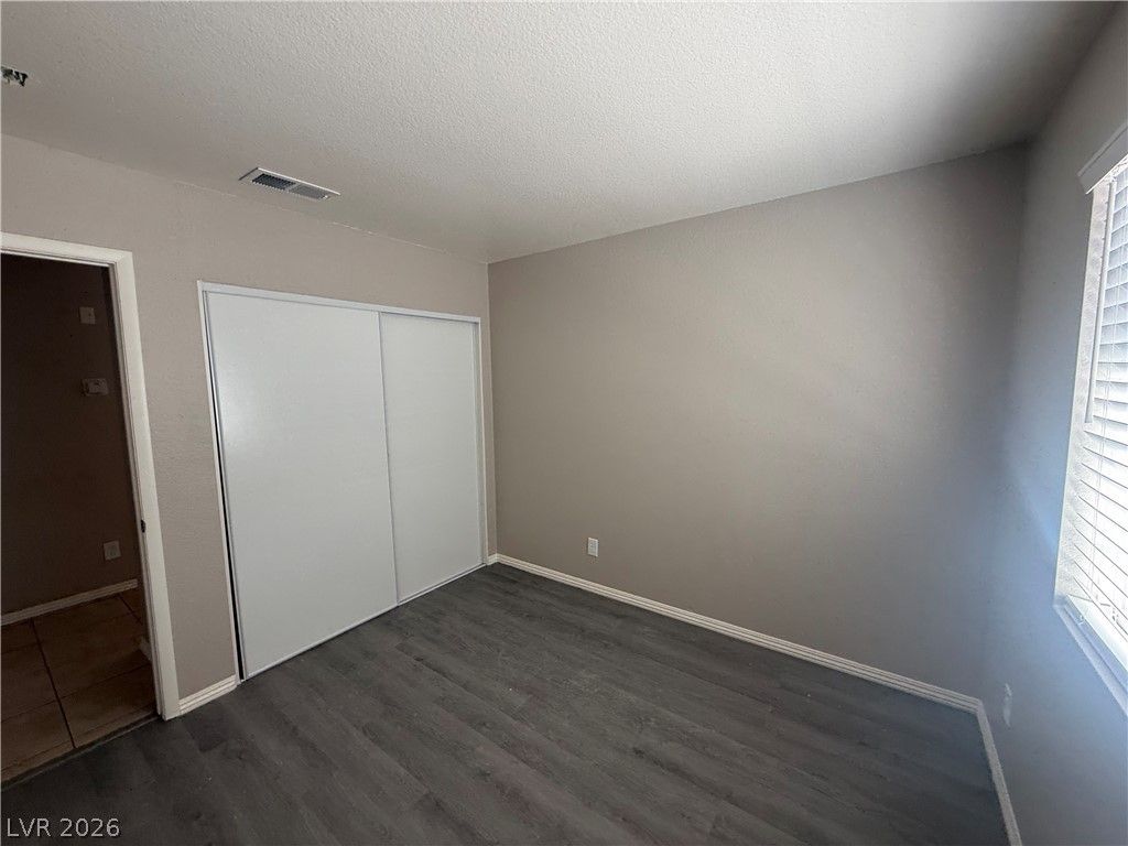2239 Superior Position Street — photo 5