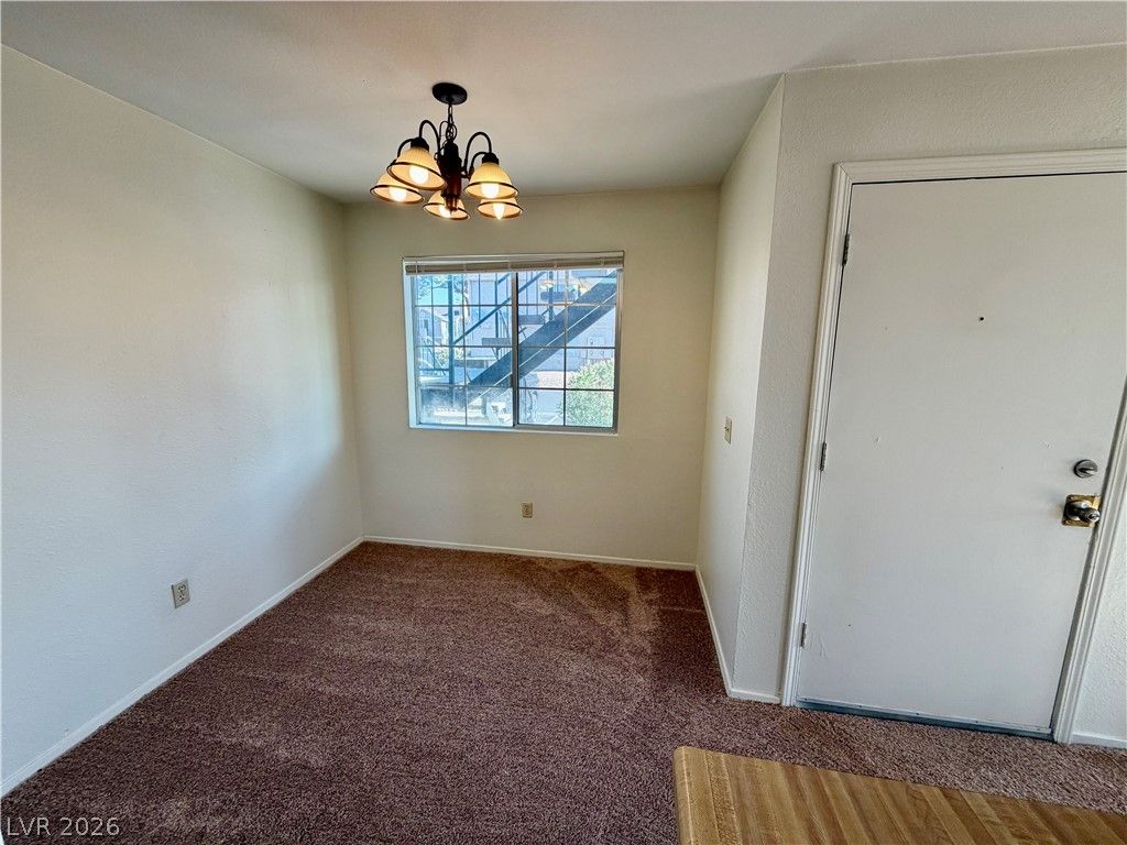 2704 Aarondavid Drive A — photo 5 of 9