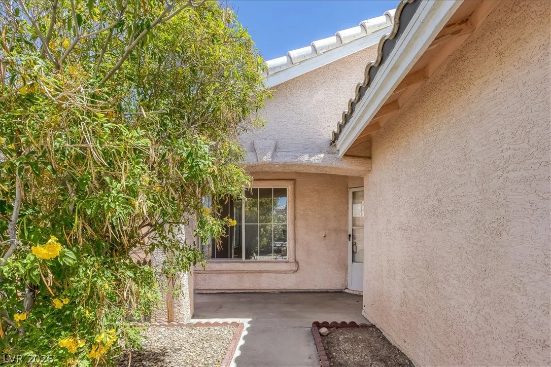 6516 Moon Roses Court — photo 2