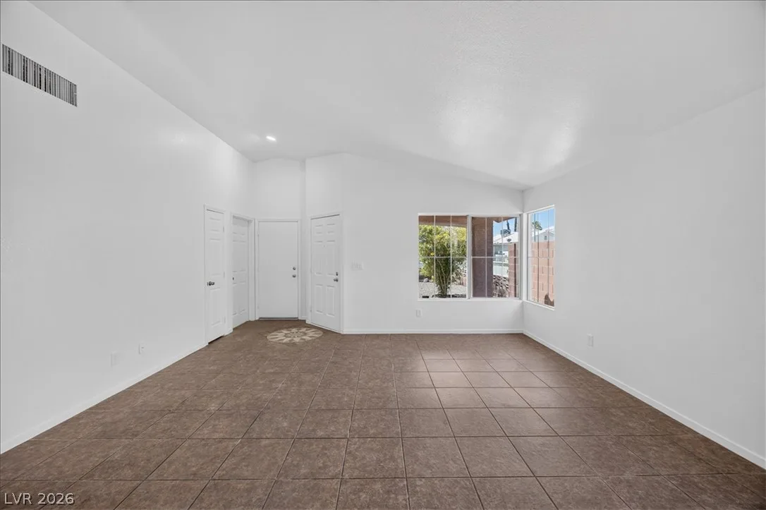 6516 Moon Roses Court — photo 5