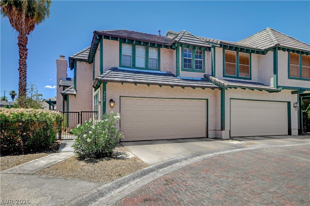 4049 Chalfont Court — photo 2
