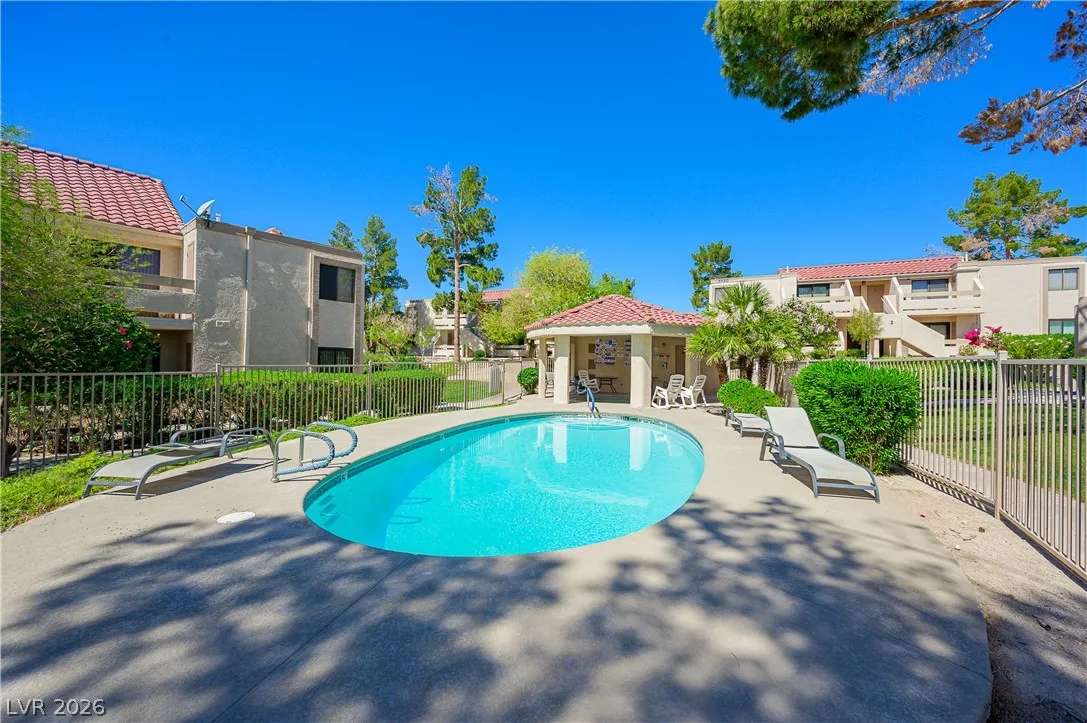 3770 Desert Marina Drive 52 — photo 3