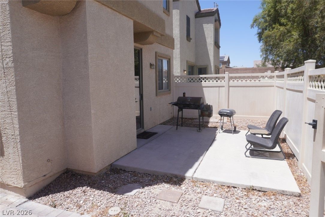 740 Tree Vista Court — photo 3 of 18