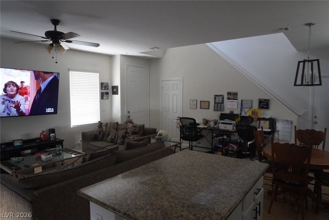 740 Tree Vista Court — photo 4 of 18