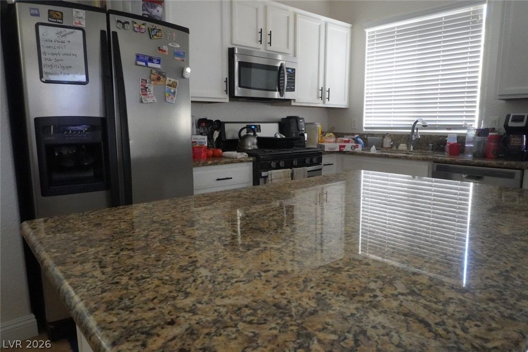 740 Tree Vista Court — photo 5 of 18