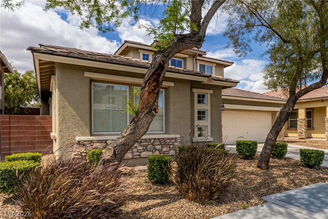 5423 Canopy Oak Drive — photo 2