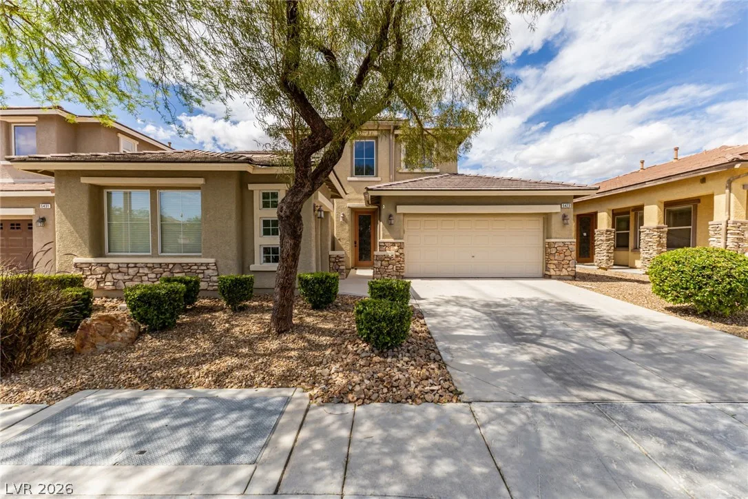 5423 Canopy Oak Drive — photo 4