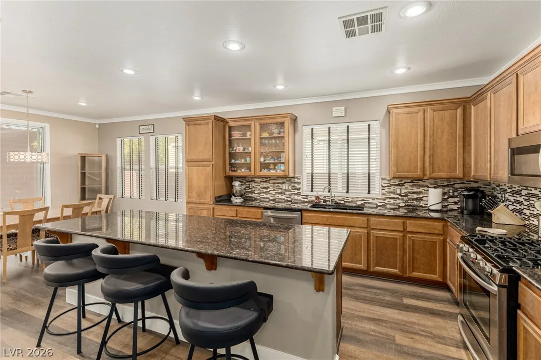 5423 Canopy Oak Drive — photo 5