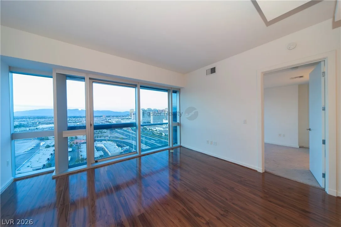 4471 DEAN MARTIN Drive 2504 — photo 5