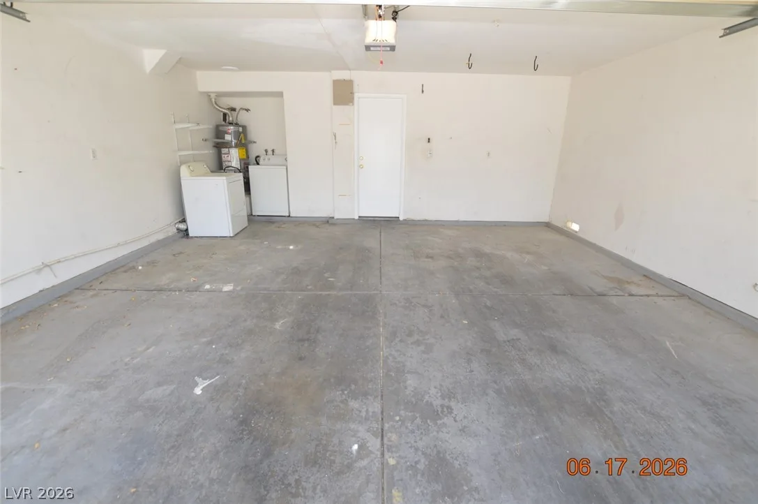 5738 Wind Dancer Drive — photo 2