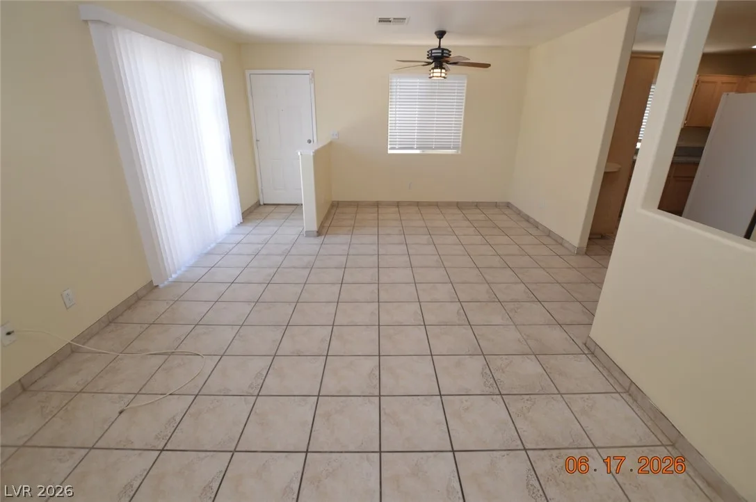 5738 Wind Dancer Drive — photo 3