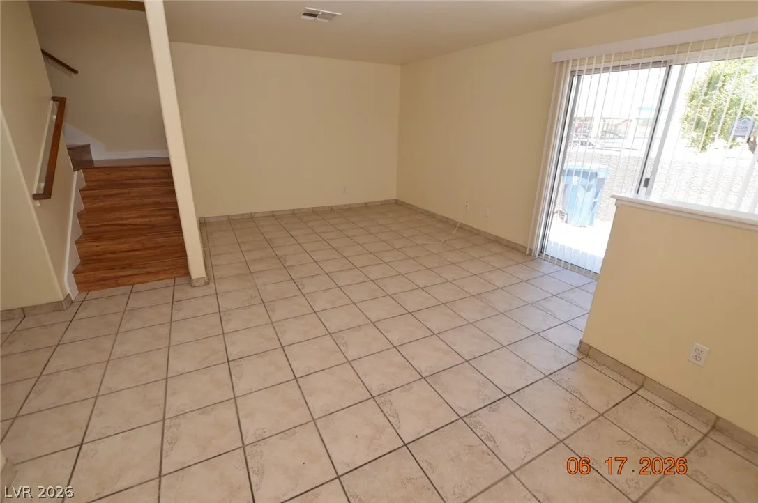 5738 Wind Dancer Drive — photo 4