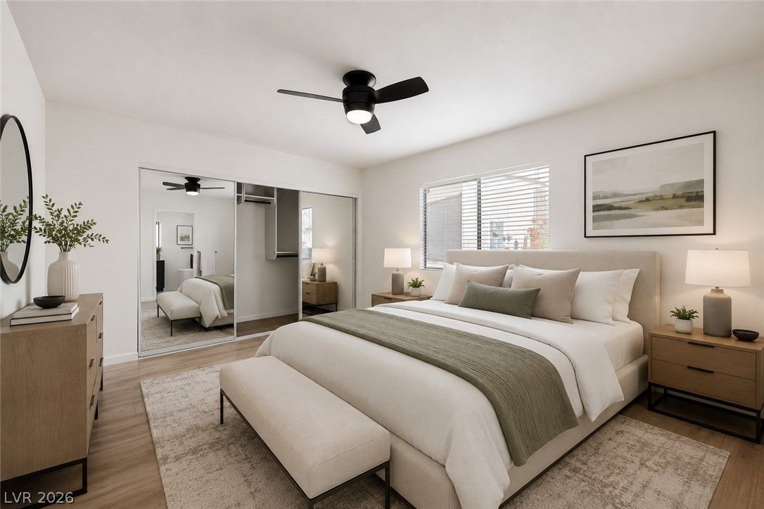 3182 Pradera Circle — photo 3