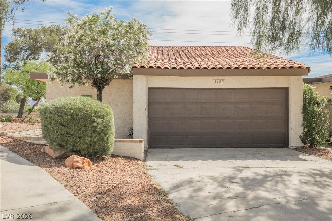 3182 Pradera Circle — photo 4