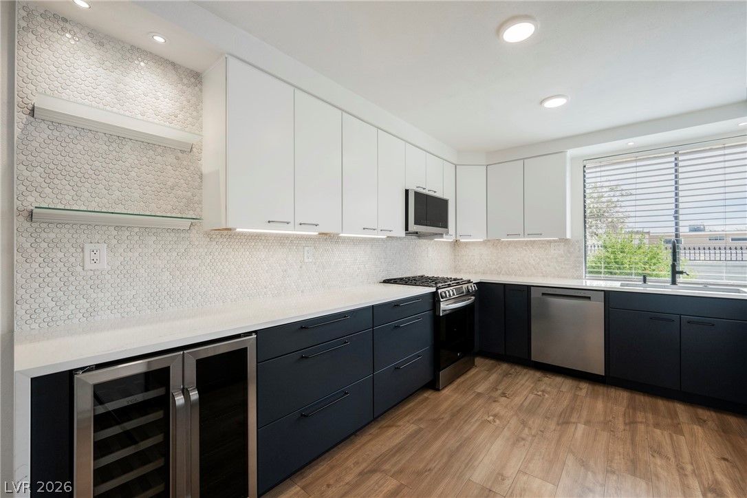 3182 Pradera Circle — photo 5