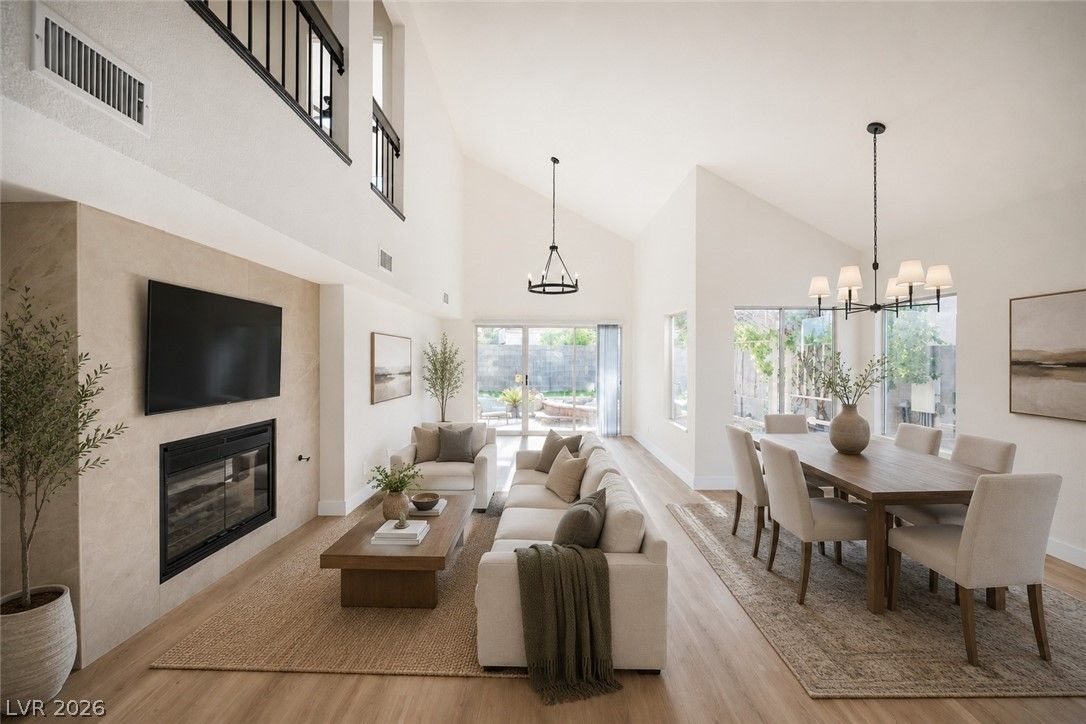 21 Megan Drive — photo 3