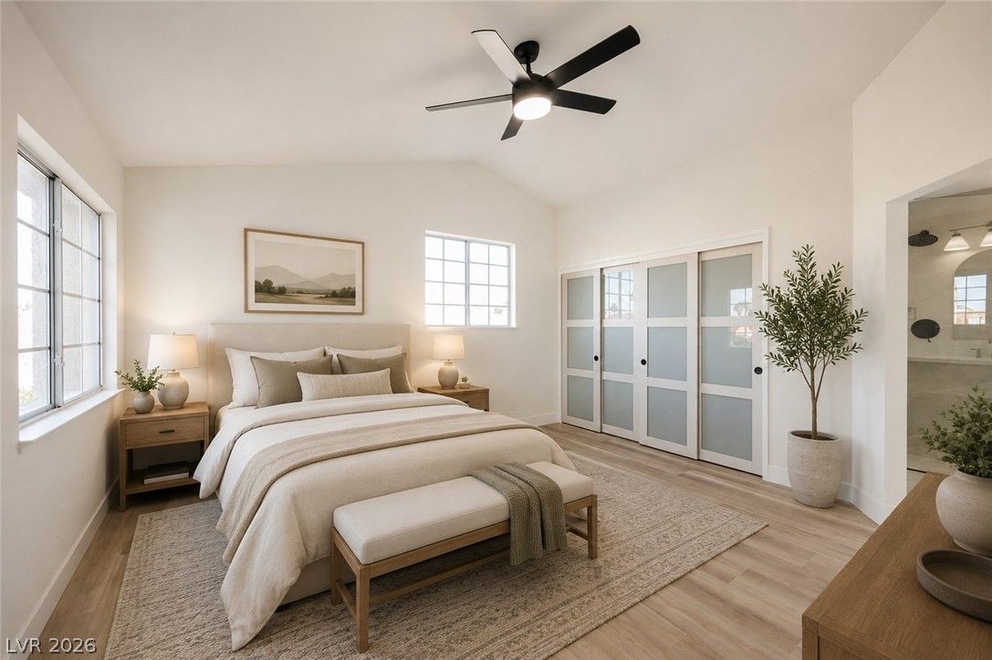 21 Megan Drive — photo 4