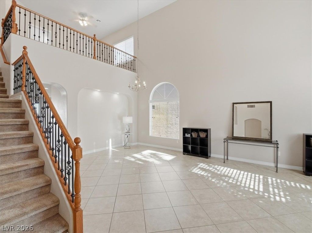 4128 Bennett Mountain Street — photo 3