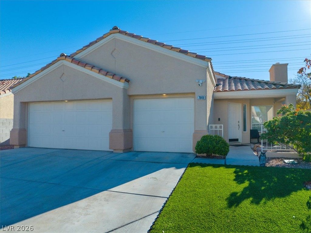 7949 Indian Cloud Avenue — photo 3