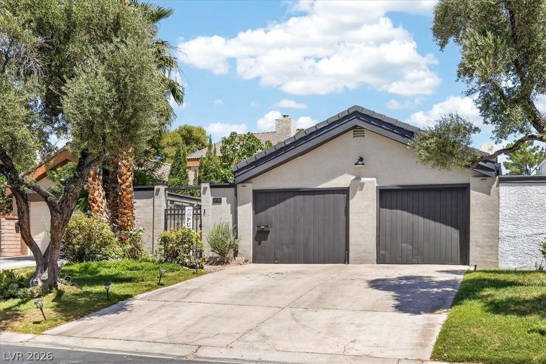 3137 Bel Air Drive — photo 2