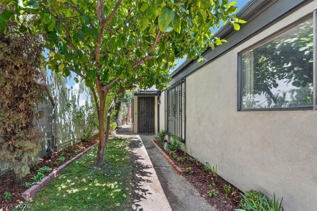 3137 Bel Air Drive — photo 3