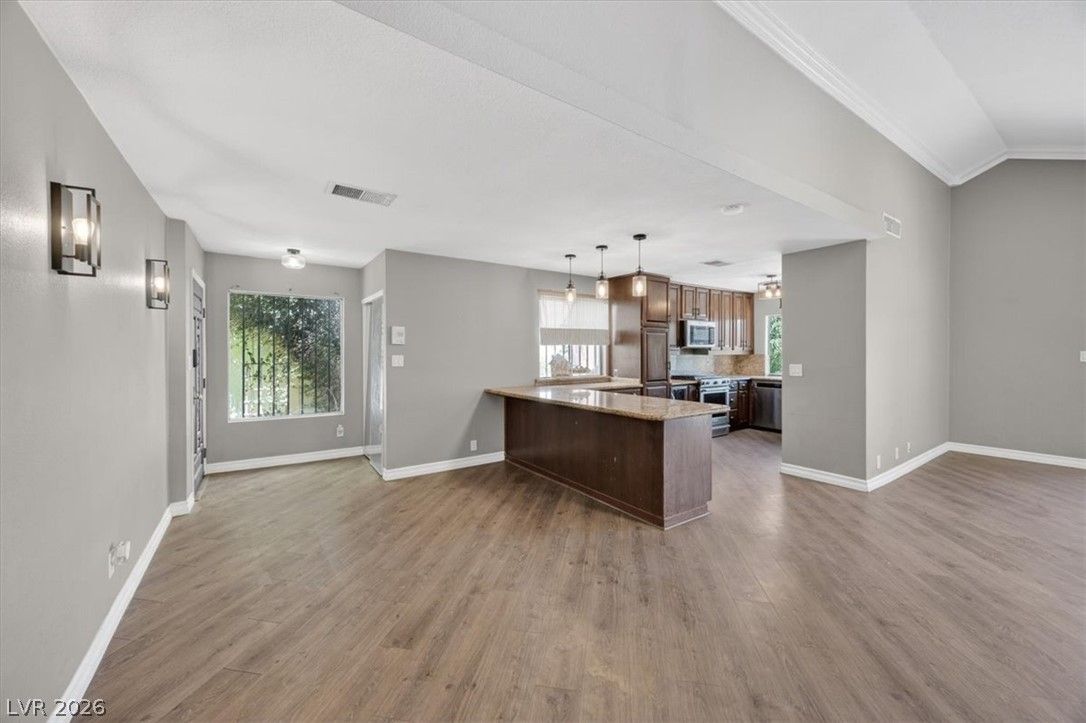 3137 Bel Air Drive — photo 4