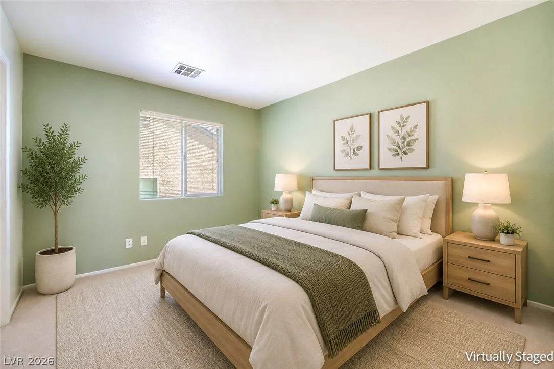 9176 Badby Avenue — photo 3