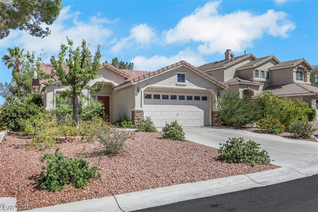 1808 Nevada Falls Court — photo 3