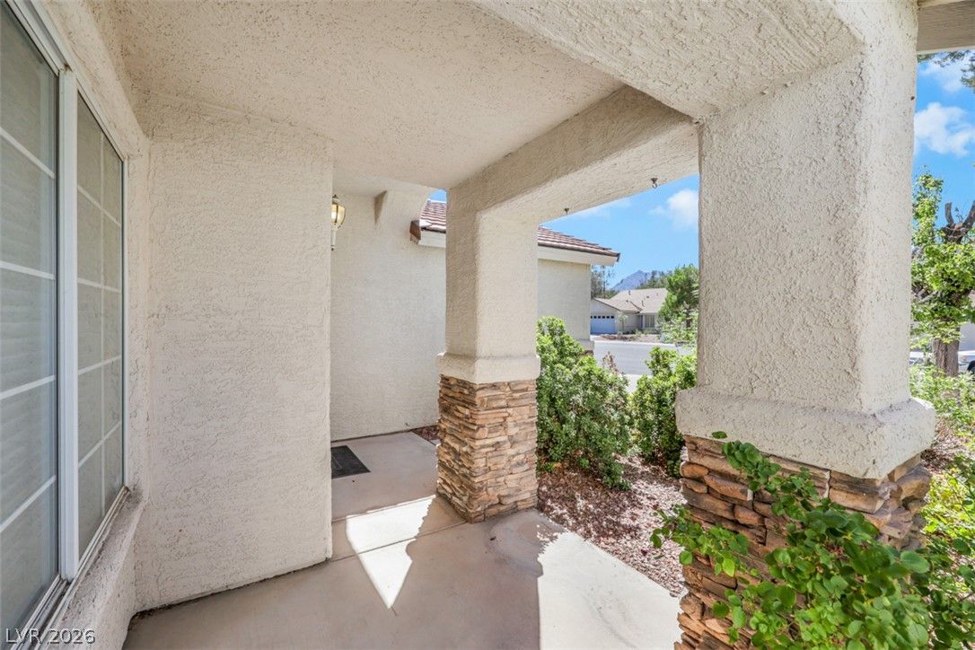 1808 Nevada Falls Court — photo 5